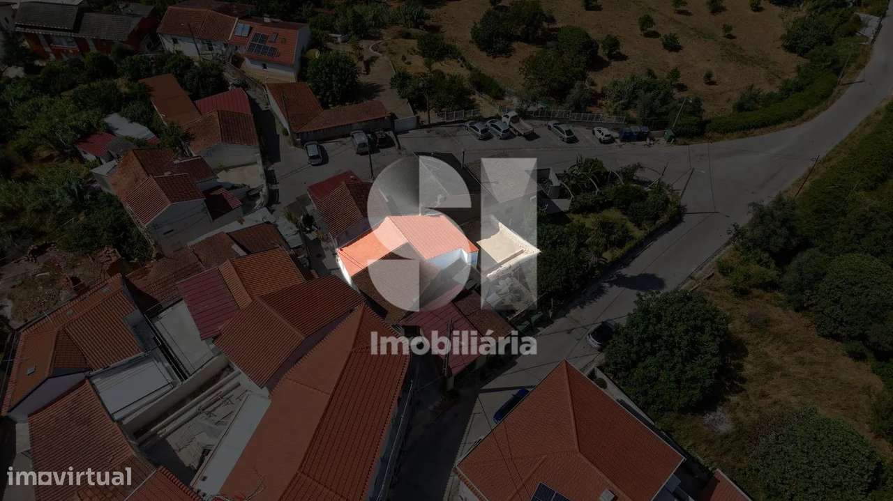 Moradia Santa Clara-16