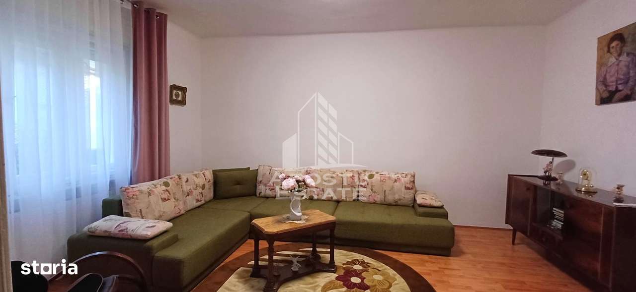 Casa din caramida de vanzare Freidorf Timisoara-6