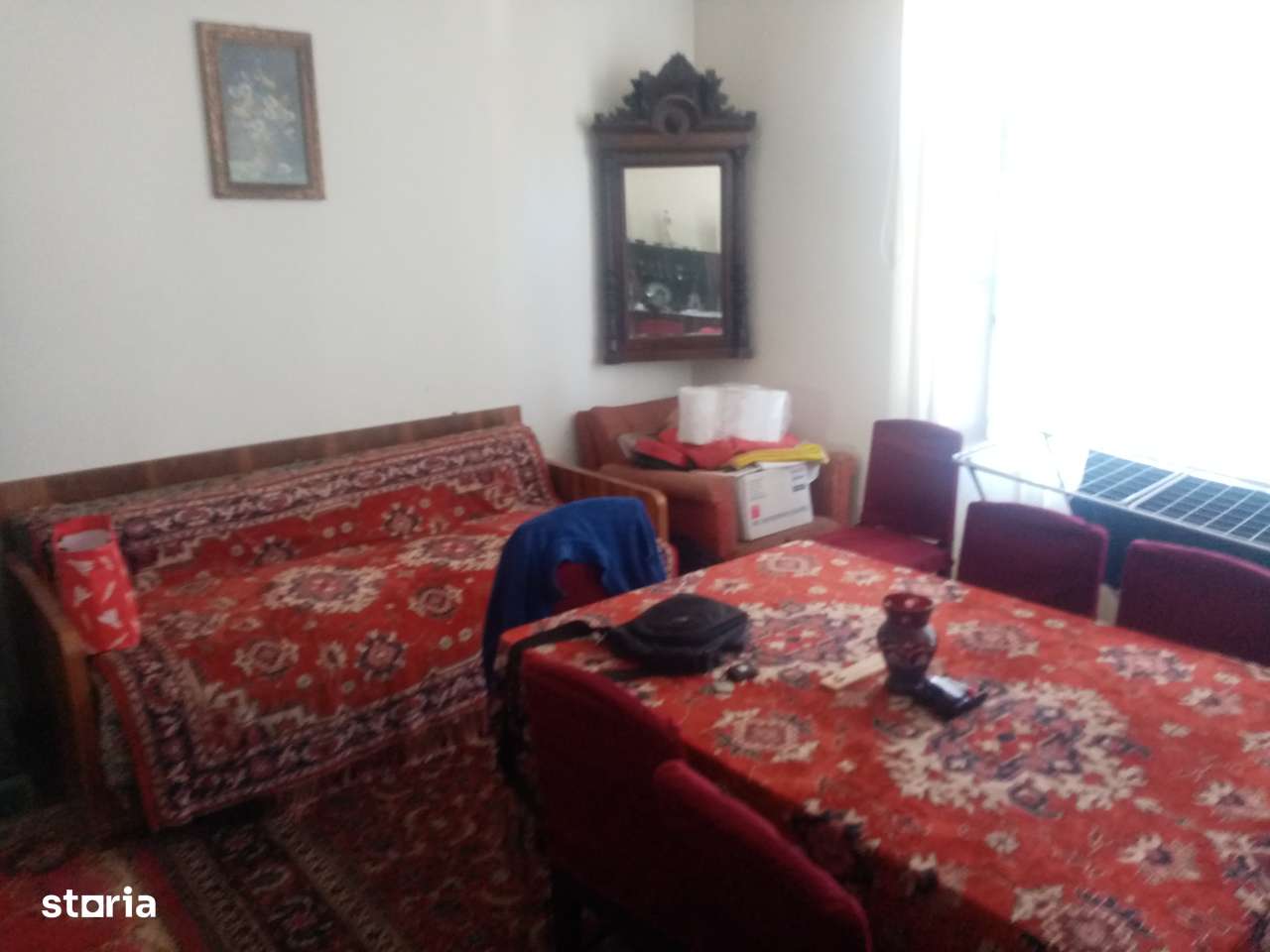 Casa in Pucioasa - Ultracentral-6