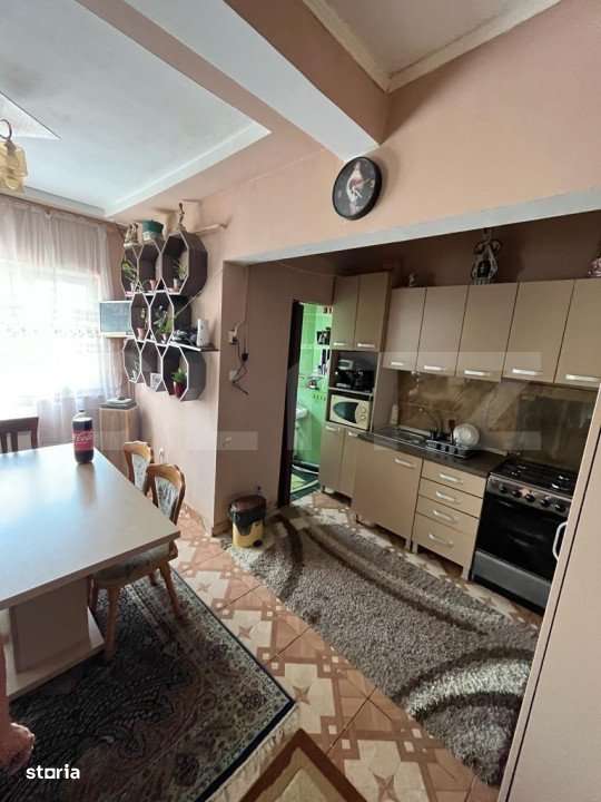 Casa de vanzare | 240mp utili | Zona Piata de Vechituri - Imagine principală: 2/19