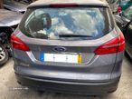 FORD FOCUS III Turnier  1.6 TDCi para peças - 4