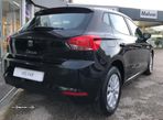 SEAT Ibiza 1.0 TSI Style - 8