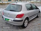 Peugeot 307 1.6 Premium - 4