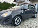 Opel Corsa 1.2 16V Edition / Active - 8