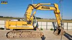 Liebherr R926LC Litronic - 40