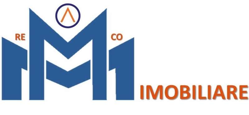 Dezvoltatori: MM Imobiliare - Botosani, Botosani (localitate)