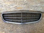 GRILL ATRAPA MERCEDES C KLASA W205 A205 - 1