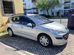 Peugeot 207 SW 1.4 Trendy - 3