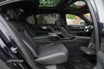 BMW Seria 7 750Ld xDrive - 15