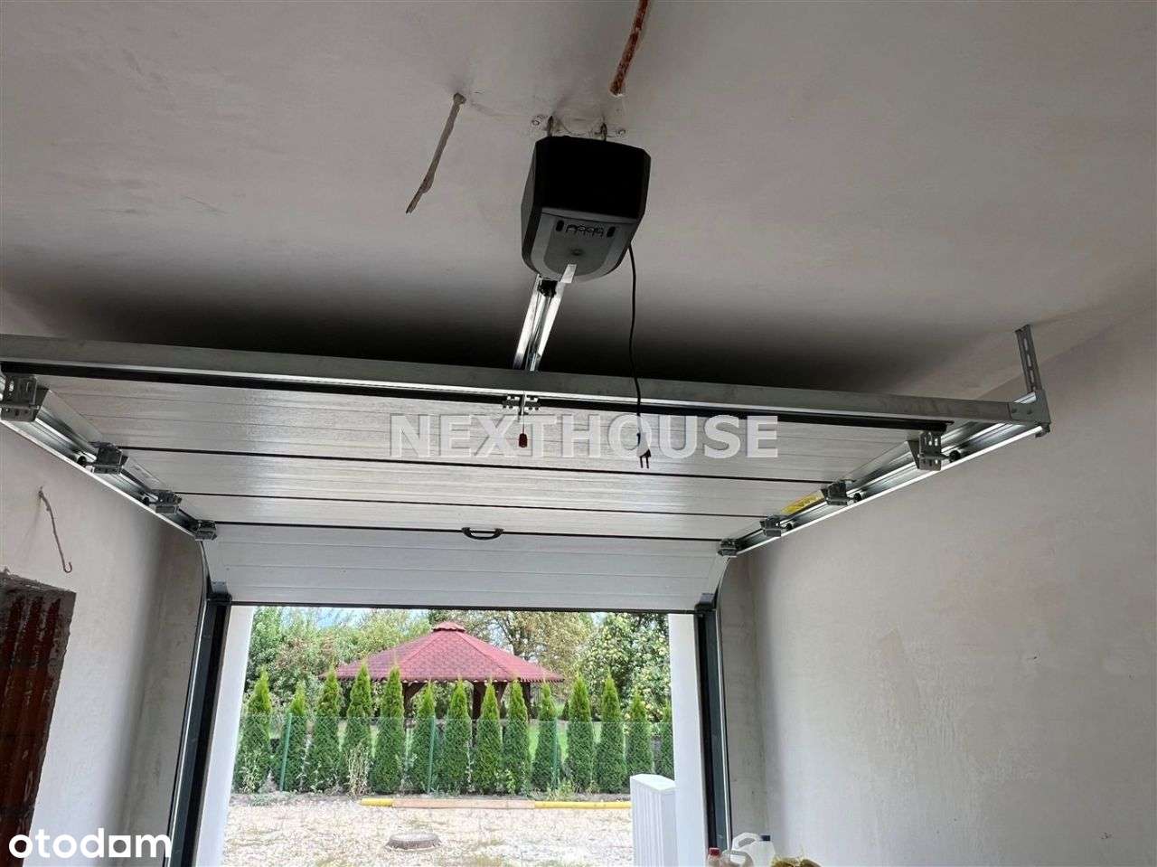 Dom, 140 m², Gliwice - Pełny obrazek: 5/7