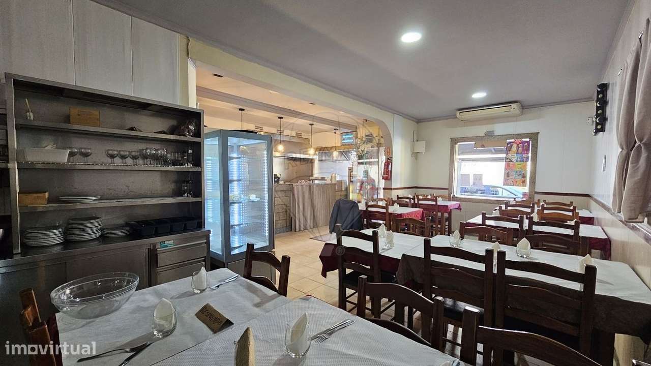 Trespasse  para venda - Grande imagem: 4/14