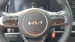 Kia Sportage 1.6 T-GDI M 2WD - 21