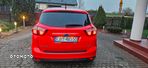 Ford C-MAX 1.0 EcoBoost Start-Stopp-System SYNC Edition - 6