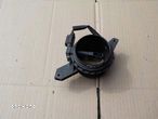 przepływomierz ford focus mk2 1,6 tdci 7M51-9A673-EJ - 1