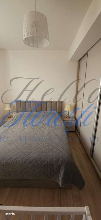 Apartament 3 camere, 70 mp, Baciu - Imagine principală: 4/9
