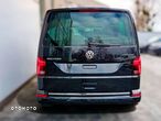 Volkswagen Multivan 6.1 2.0 TDI L1 Highline DSG - 5