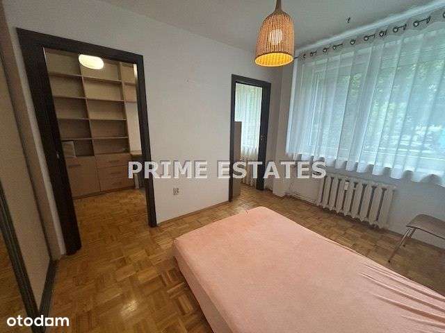 Mieszkanie, 71 m², Wrocław-16