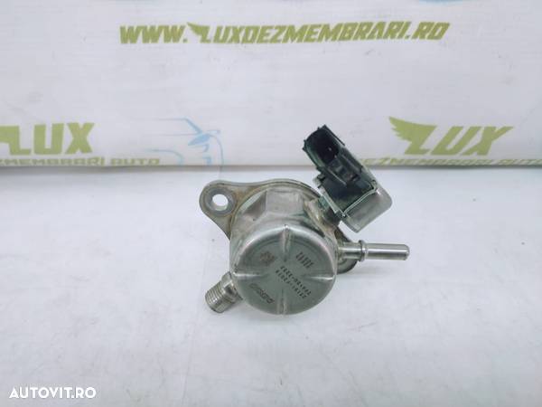 Pompa inalta presiune 2.0 benzina 23101-f2010 296100-3232 Toyota Corolla E210  [din 2019 pana  2022 - 3