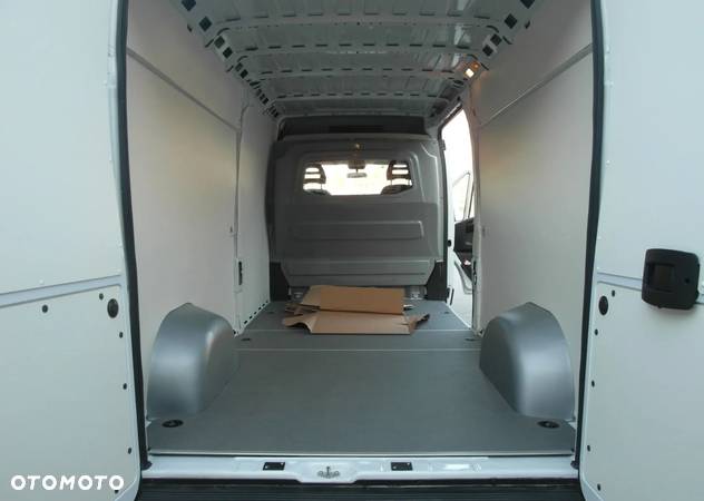 Fiat DUCATO 35 - 5