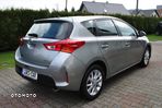 Toyota Auris 1.6 Freestyle - 35