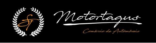 Motortagus logo