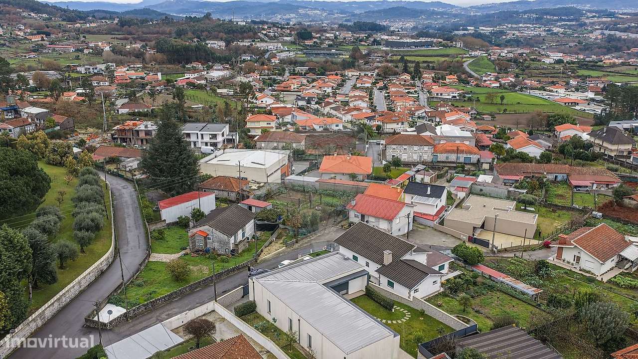 Terreno  para venda-13