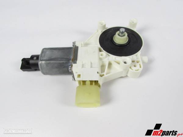 Motor elevador Direito Seminovo/ Original BMW 7 (F01, F02, F03, F04)/BMW 1 (F21)... - 3