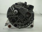 Alternador Seat Ibiza Iii (6K2) - 3