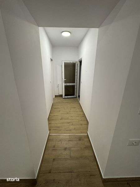 Inchiriez spatiu/apartament ultracentral - Imagine principală: 4/7