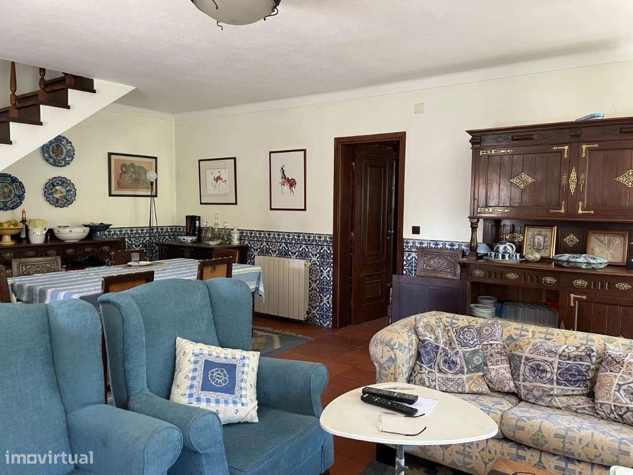 Moradia de Luxo Chiqueda ,Aljubarrota -Alcobaça-Leiria-10