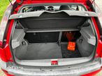 Opel Corsa 1.0 12V Comfort - 16