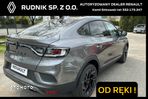 Renault Arkana 1.3 TCe mHEV Esprit Alpine EDC - 4