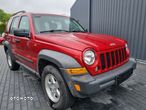 Jeep Cherokee 2.8 CRD Limited - 1