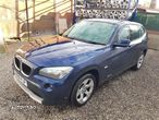 Dezmembrez BMW X1 E84 2.0 Diesel 2009-2015 - 6