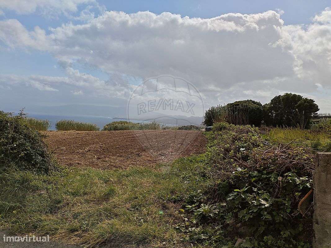 Terreno  para venda - Grande imagem: 2/15