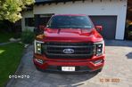 Ford F150 - 1