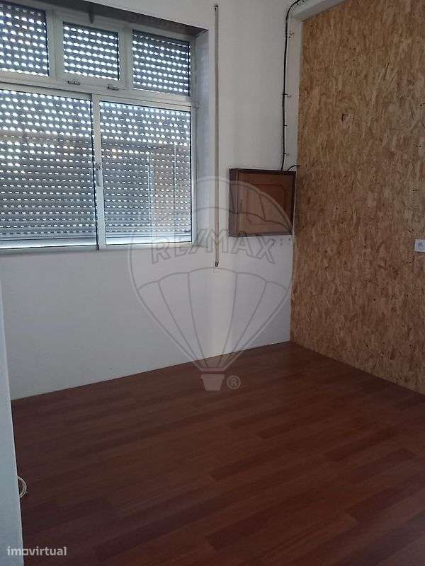 Armazém  para arrendamento - Grande imagem: 4/7