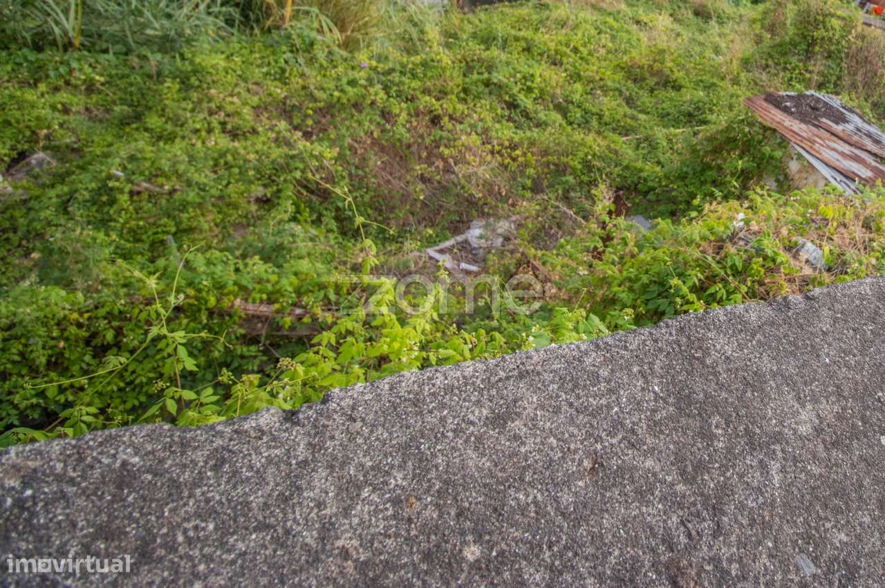 Moradia T2, Imaculado Coração de Maria, Funchal - Grande imagem: 4/6