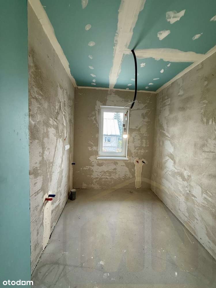 Funkcjonalny bliźniak Leszno Gronowo-16