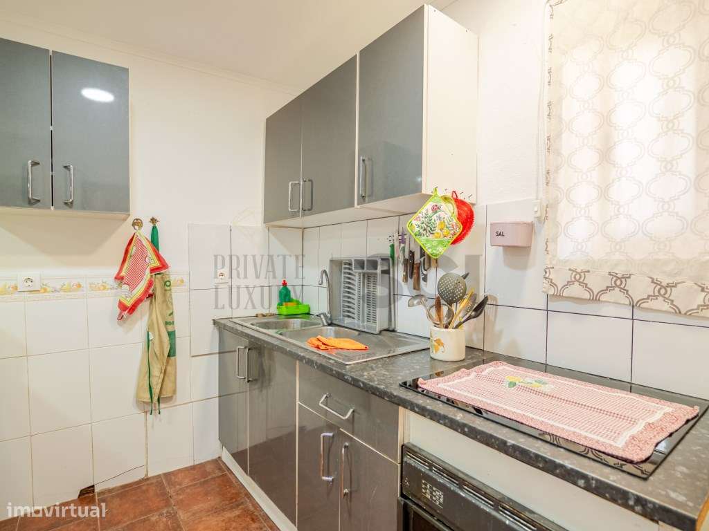 Quinta em Campo Maior, para investimento em turismo rural ...-34