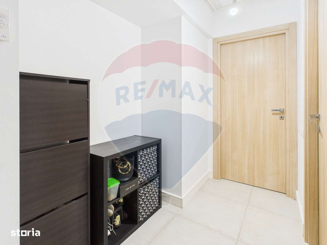 APARTAMENT 2 CAMERE DE VANZARE| ONIX NORTH PARK PIPERA - Imagine principală: 4/16
