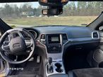 Jeep Grand Cherokee Gr 6.2 V8 Trackhawk - 15