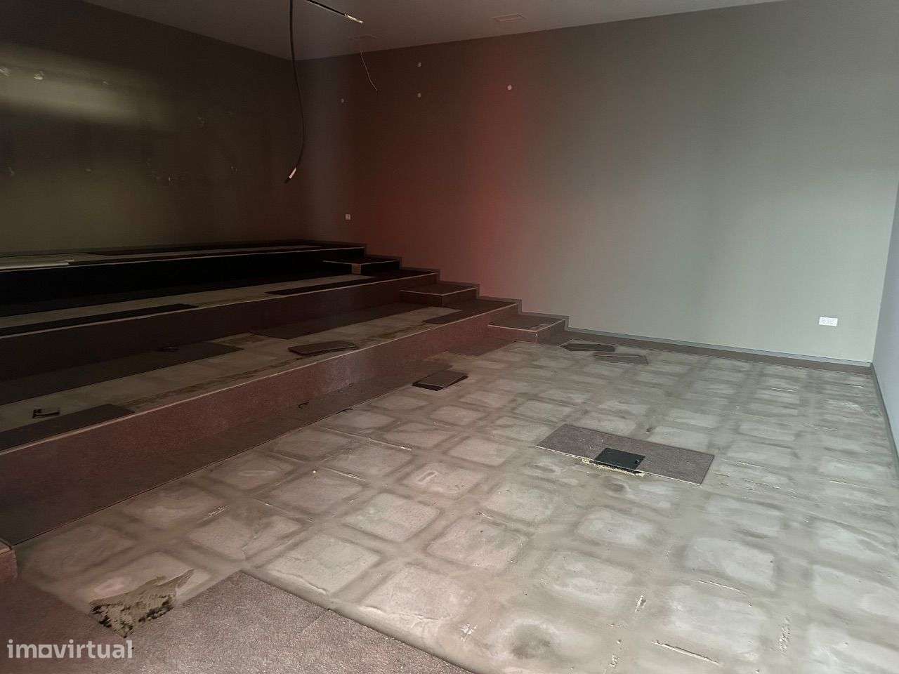 Imóvel de banco : apresente-nos a sua proposta-46