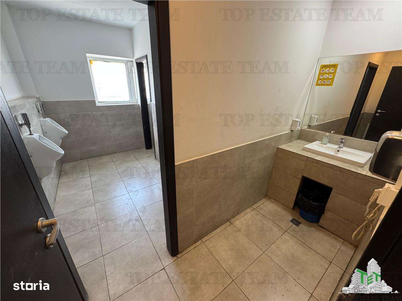 Hala Industriala de inchiriat  Militari Sector6 - Imagine principală: 5/8