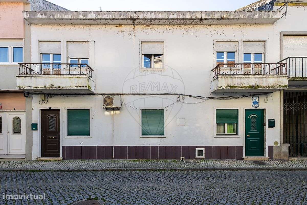 Apartamento T3 para venda - Grande imagem: 2/17