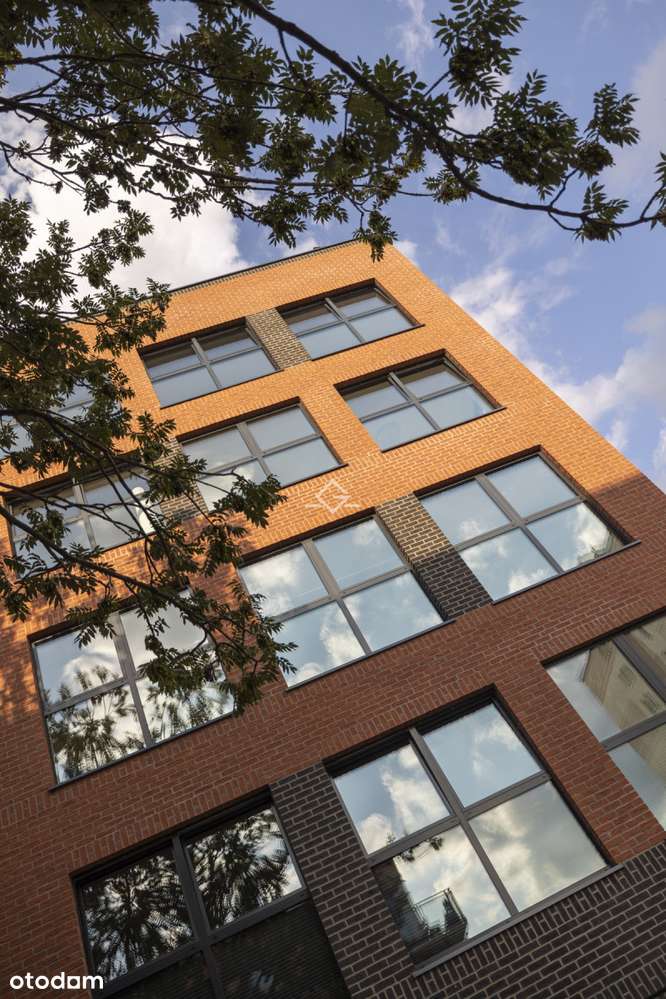 Prestiż | Przestrzeń | Potencjał - Pełny obrazek: 4/20