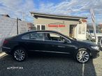 Volkswagen Passat CC 1.8 TSI DSG Individual - 2