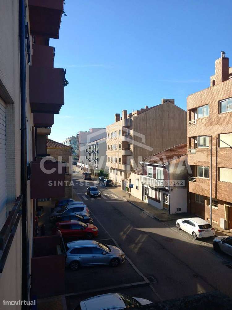 T3+1 - Candal - Junto à VL8 - PRT/01559/MH-9