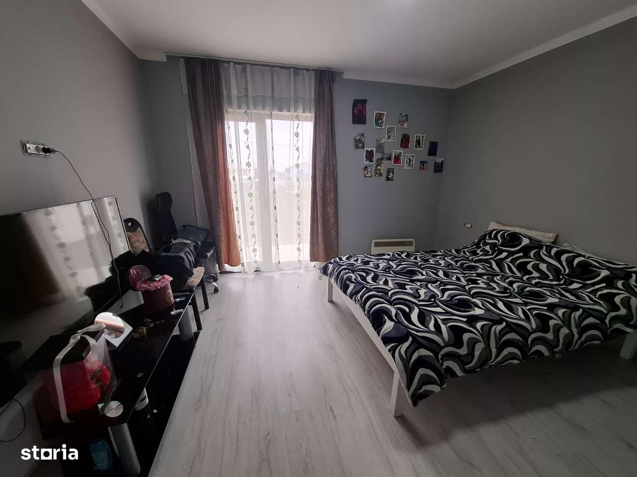 Vand casa 5 camere in Vladimirescu ID: RH-44381-12