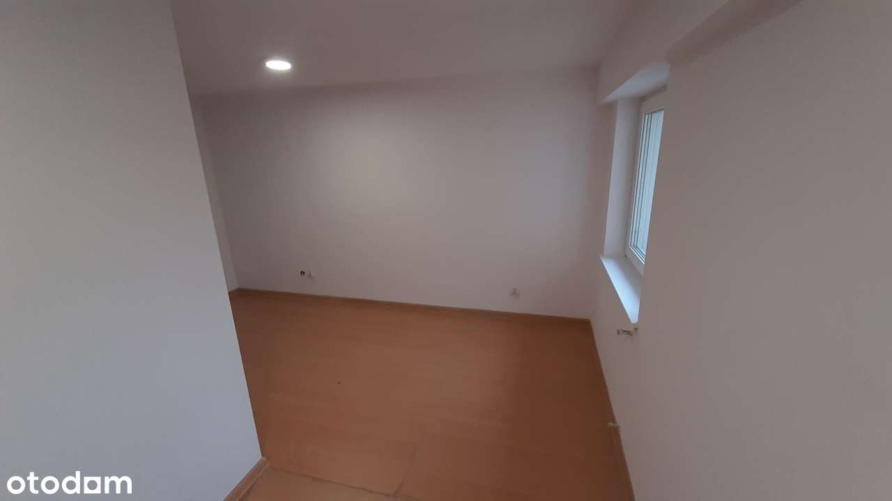 Mieszkanie 38m2, 2 pokoje - Pełny obrazek: 5/9